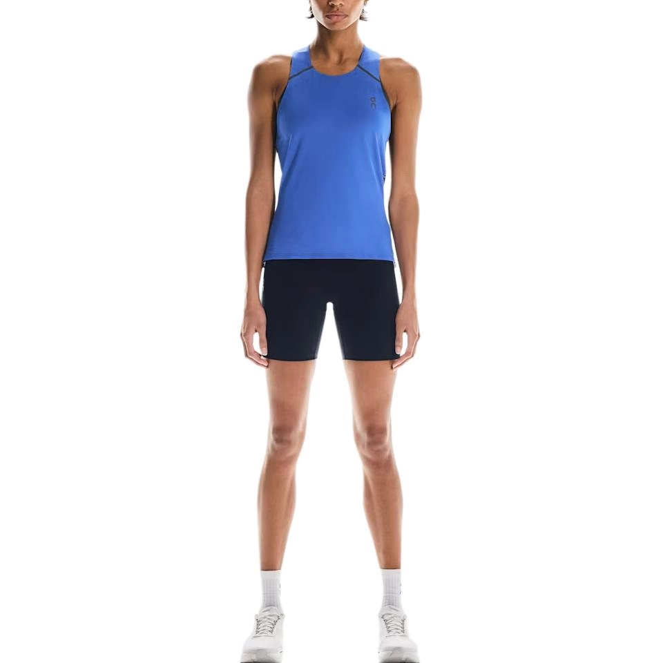 On Performance Tank