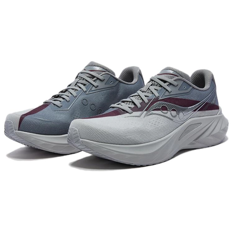 Saucony SLAY 3