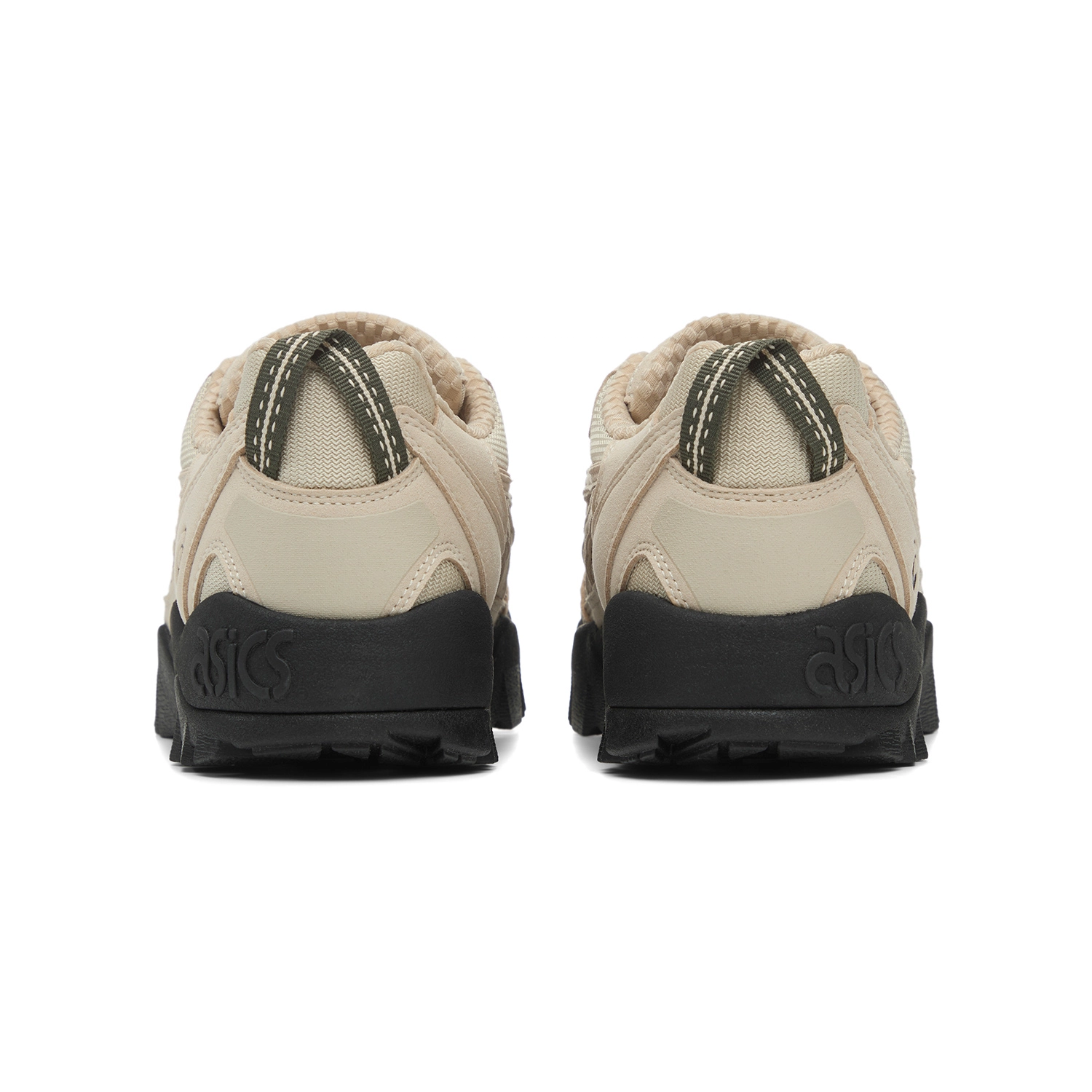 ASICS GEL-PICKAX