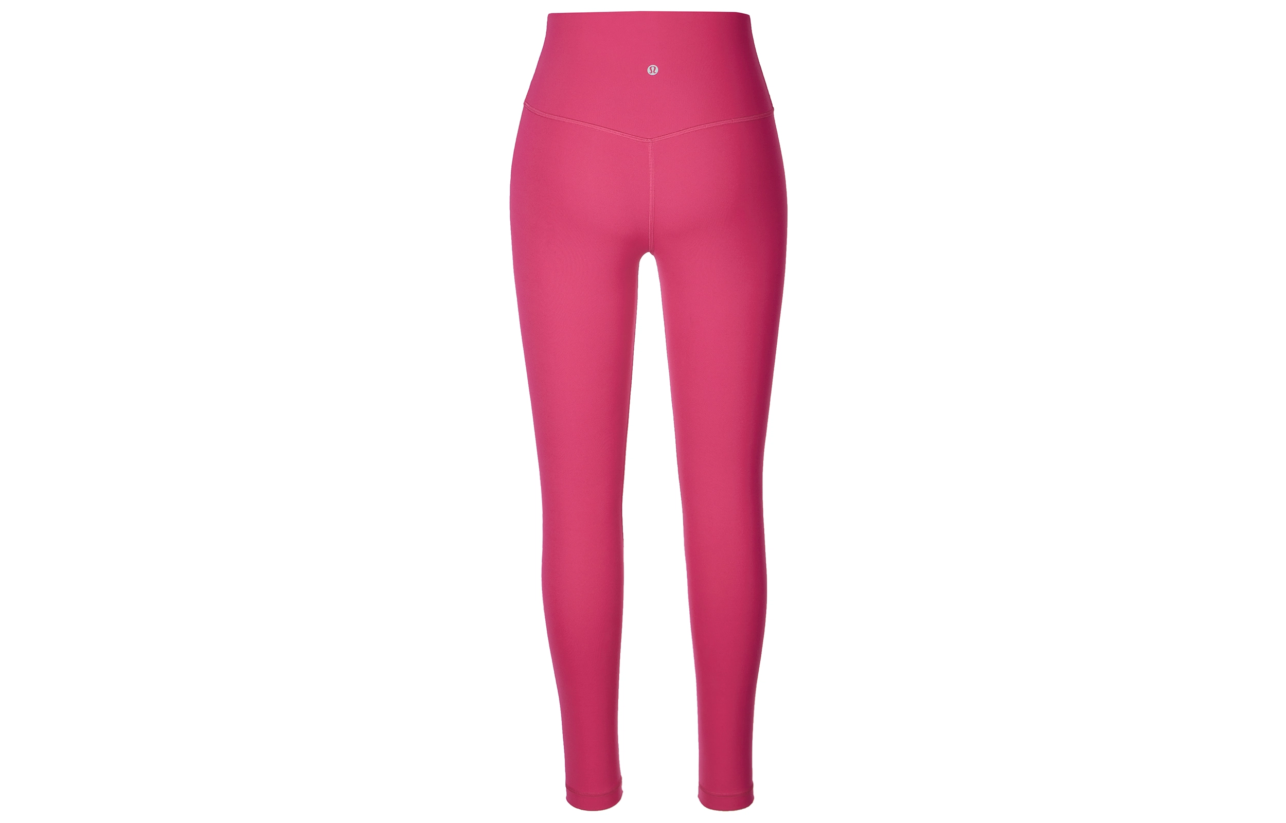 lululemon Align Nulu 25"