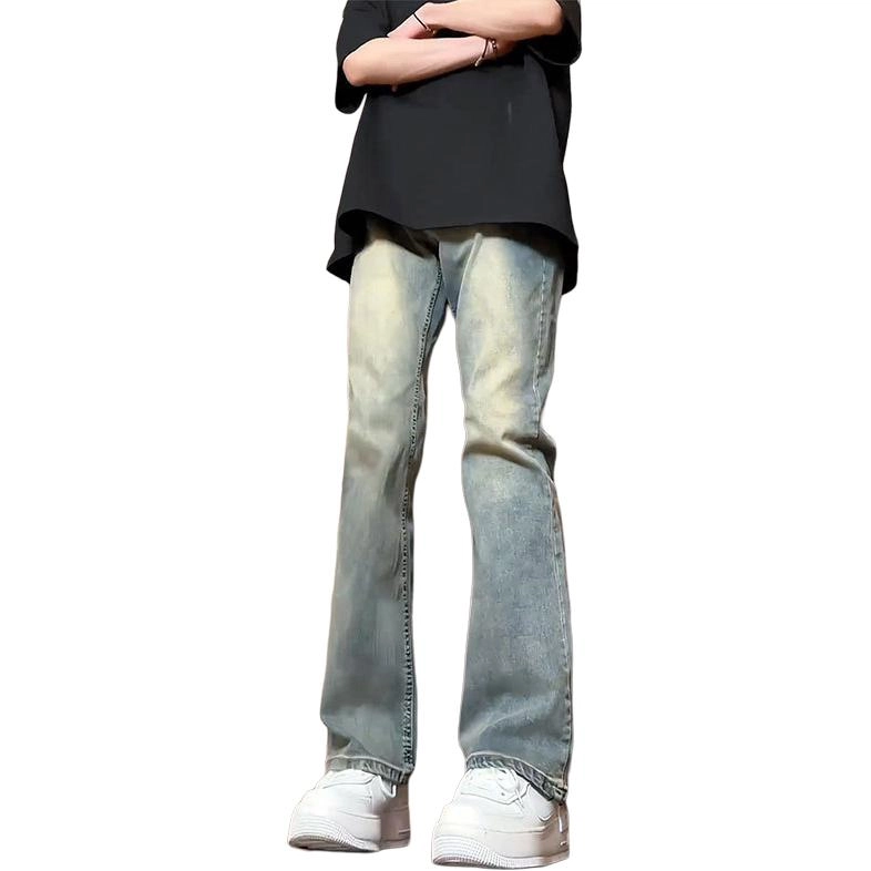 MRDONG