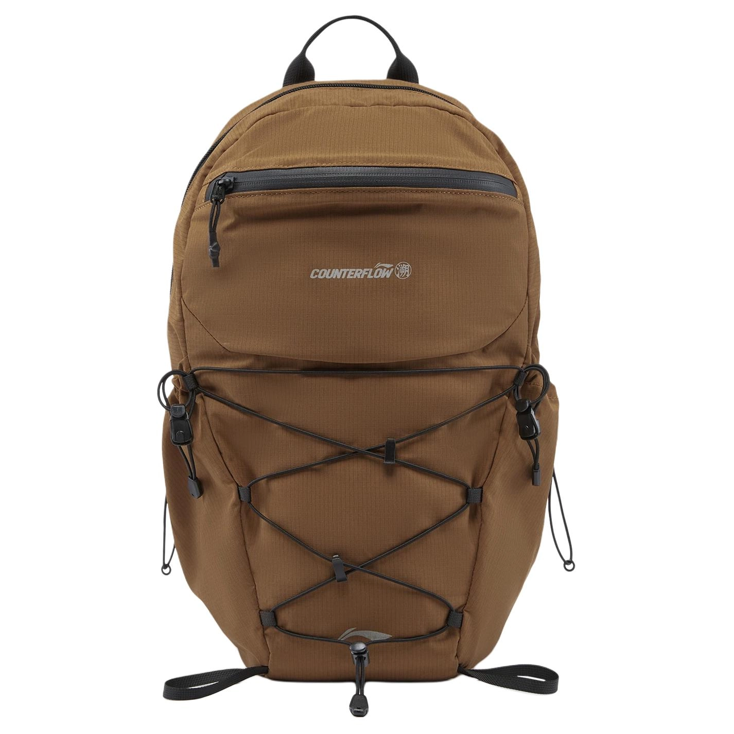 LiNing 16L CF