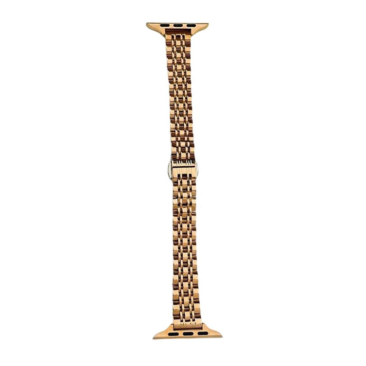 TooGowa iwatchS10