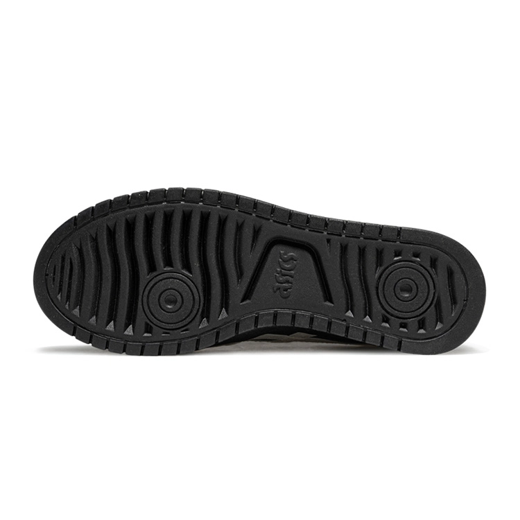 Asics JAPAN S PF