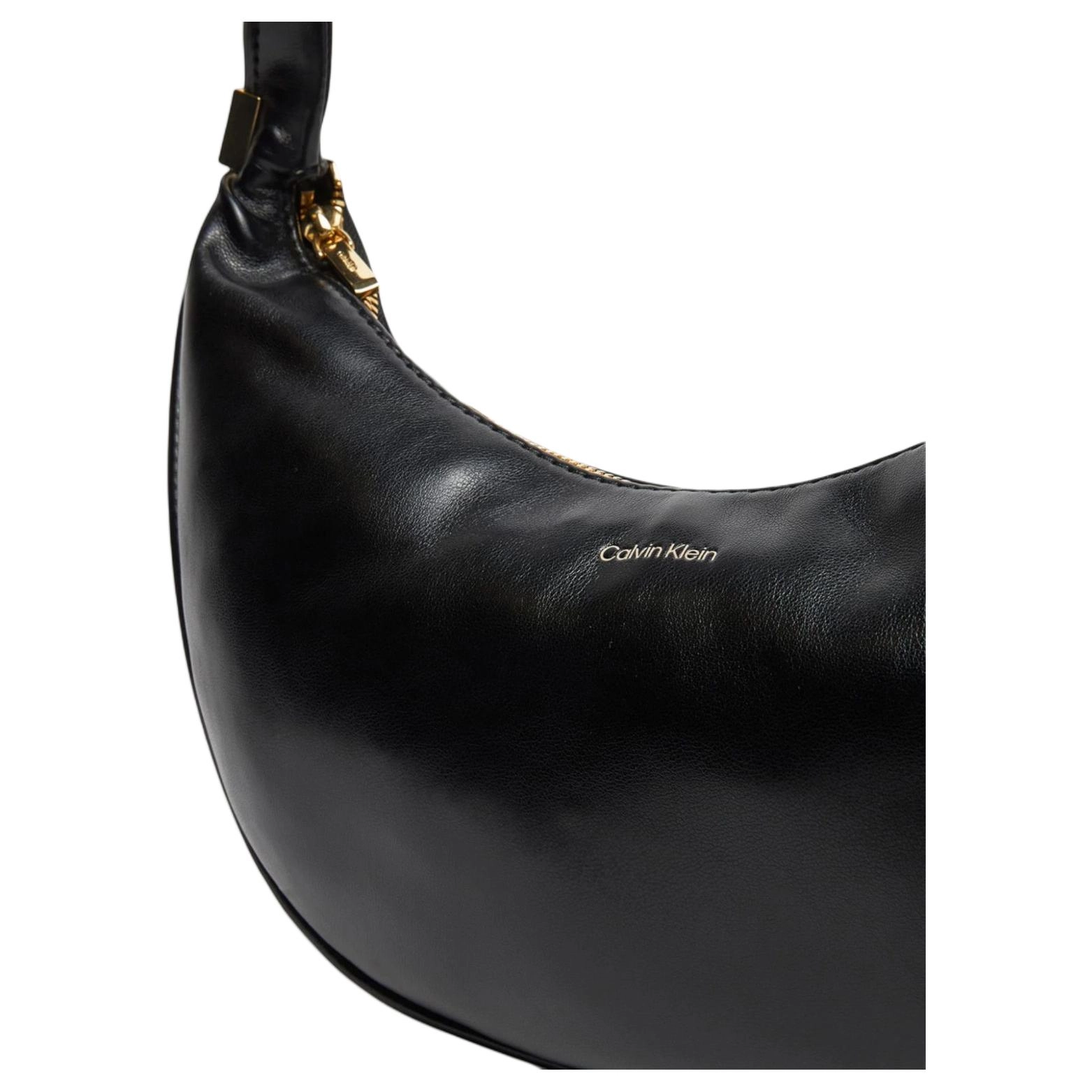 CALVIN KLEIN PU