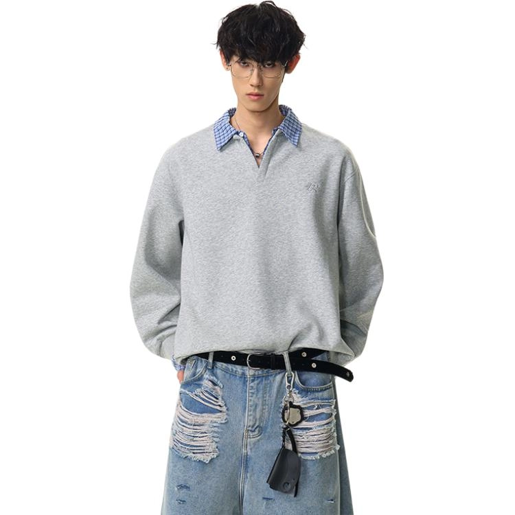FRLMK POLO