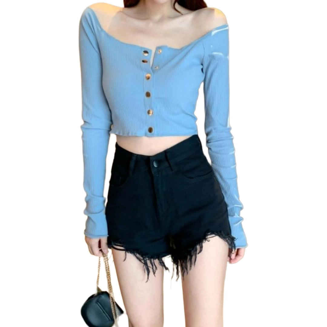 MUCCHIC insT T