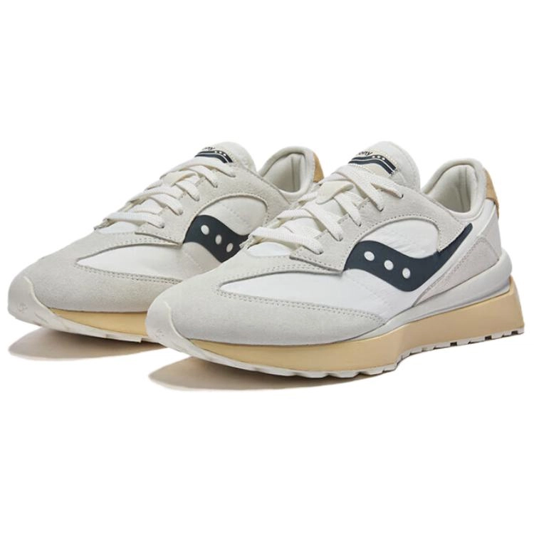 Saucony JAZZ RENEW V2