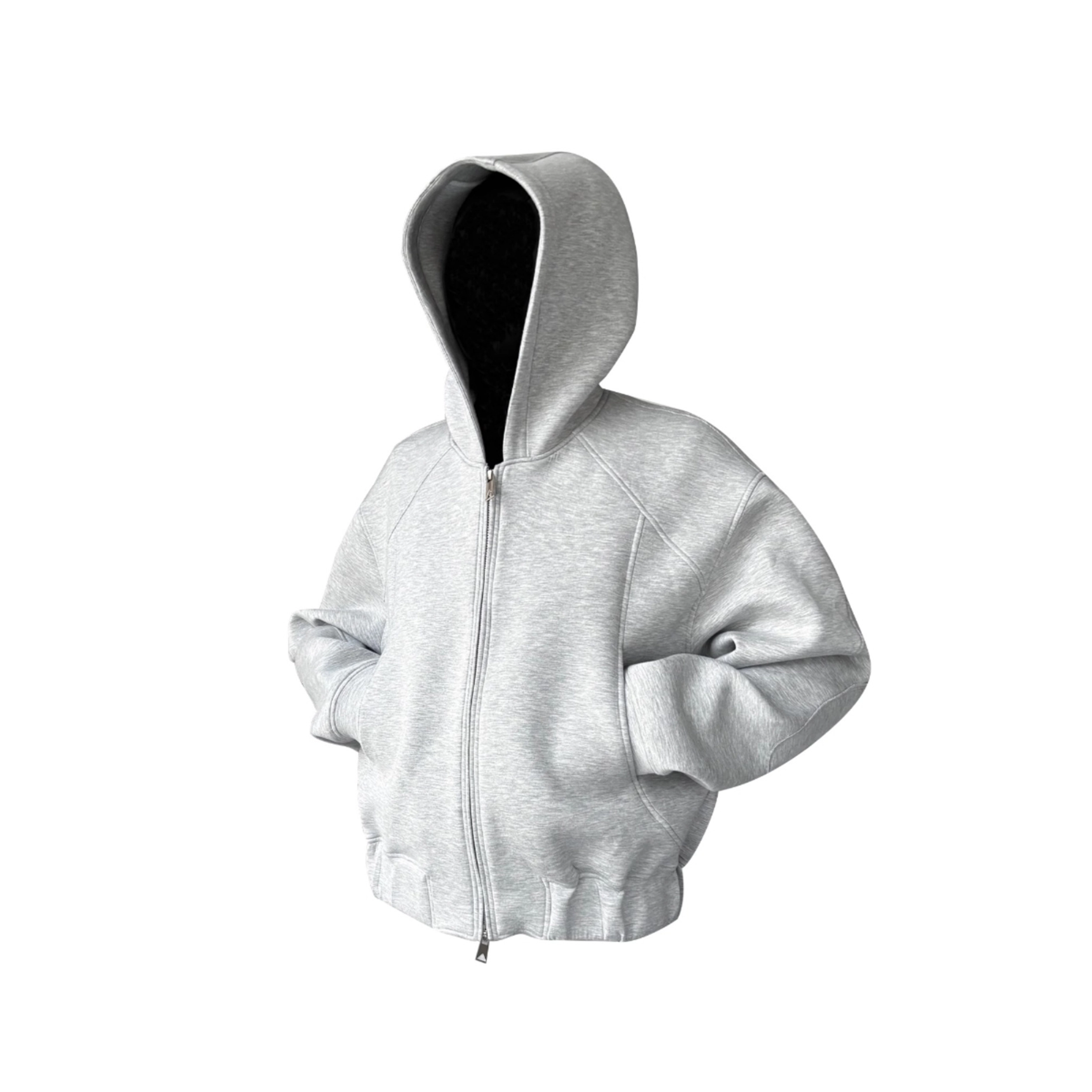 MGDOHOME cleanfit