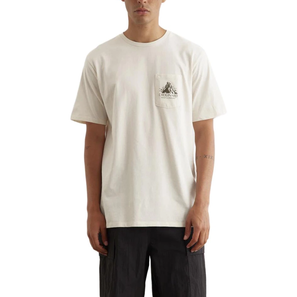 patagonia T
