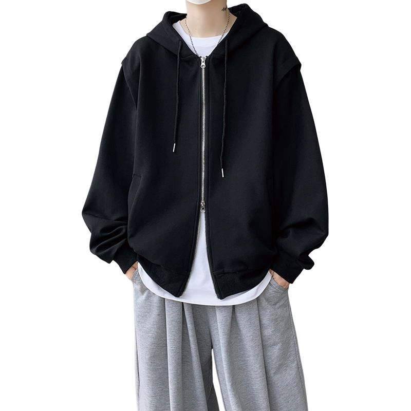 AOPAISHARK cleanfit