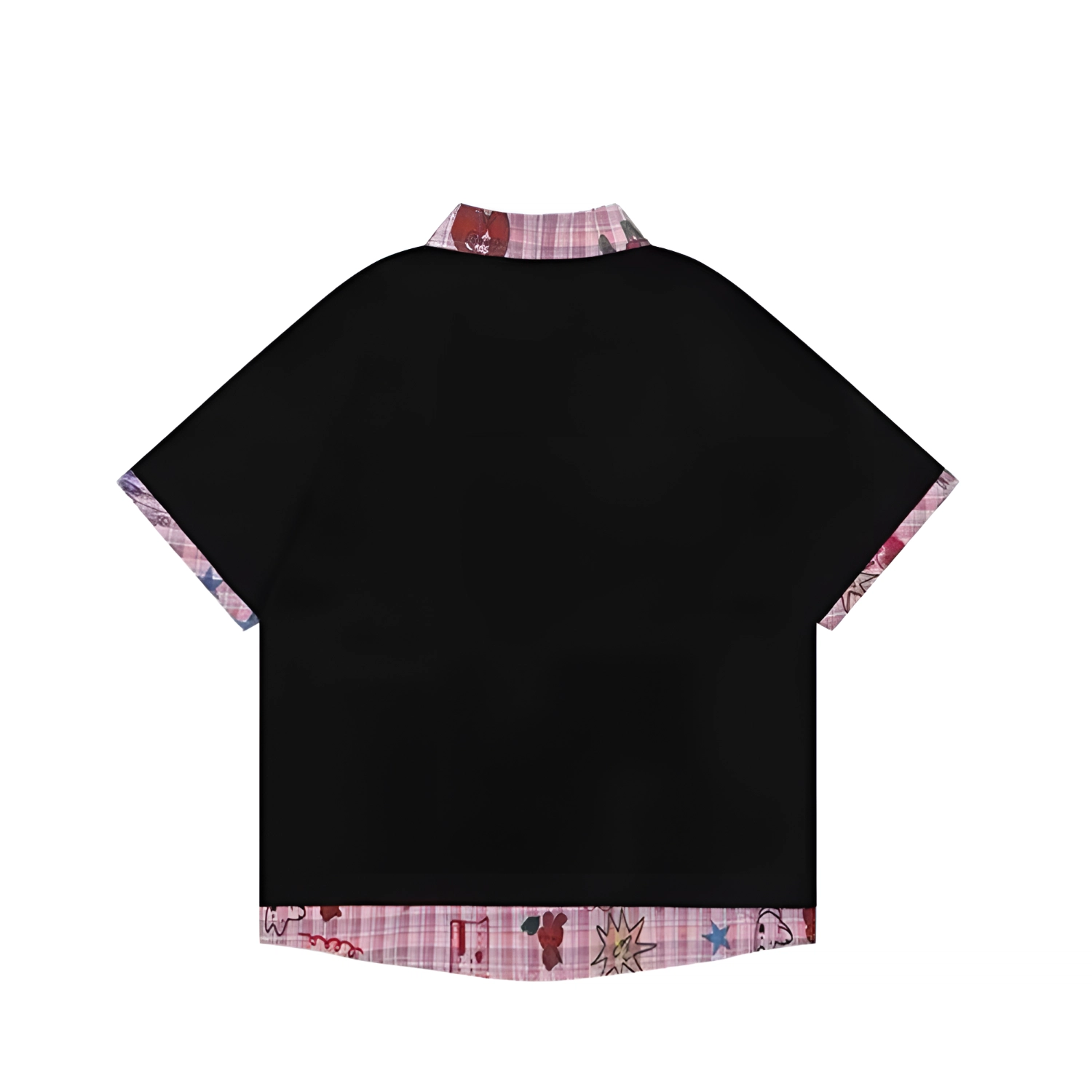 NRXX Polo