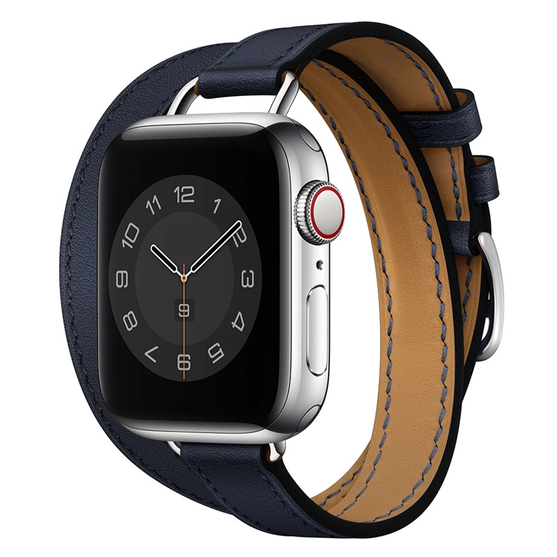 TooGowa iwatch seapplewatch