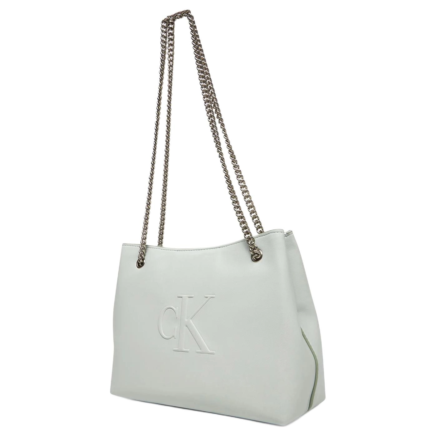 CALVIN KLEIN Borsetta PU