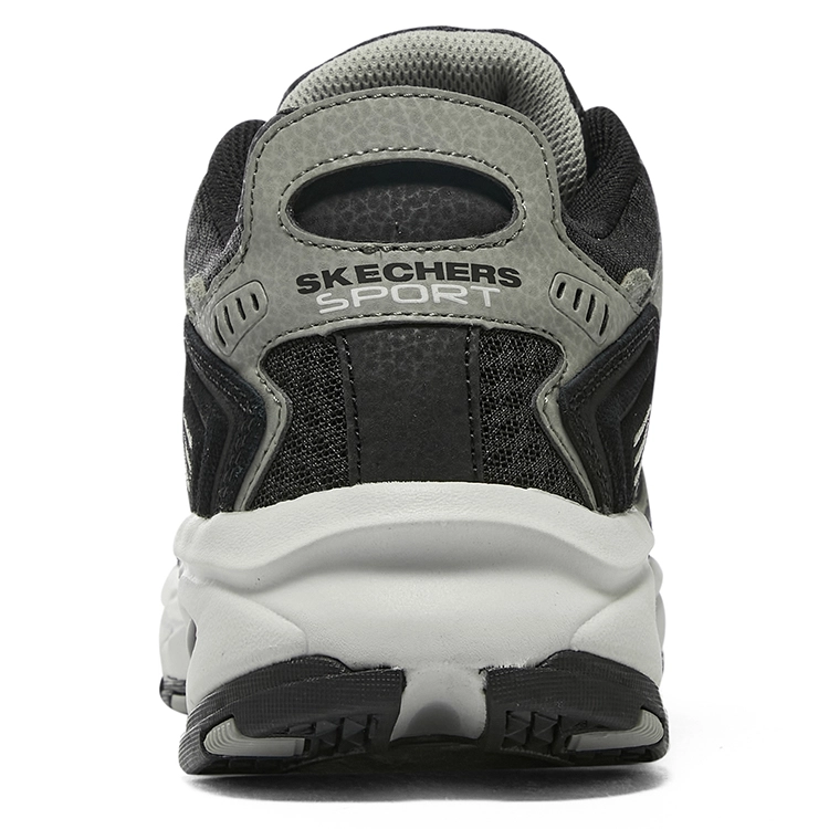 Skechers VigorD'LITES