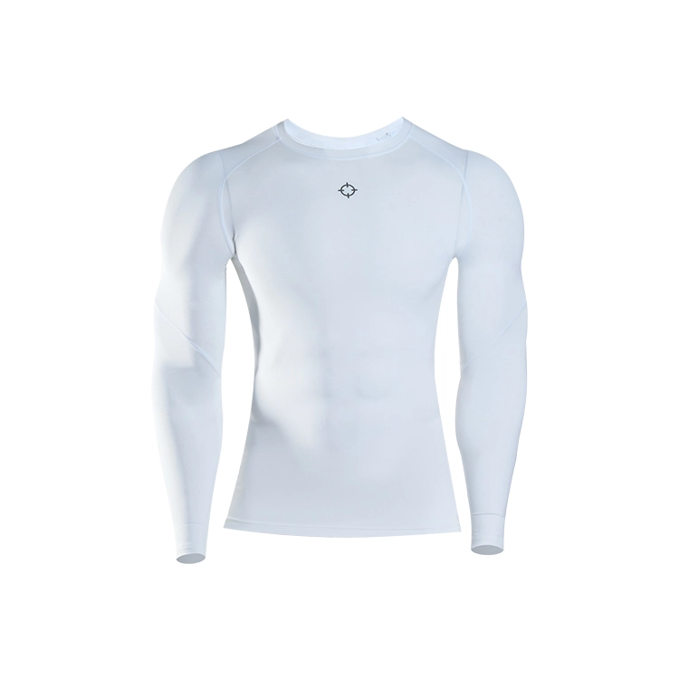 RIGORER T