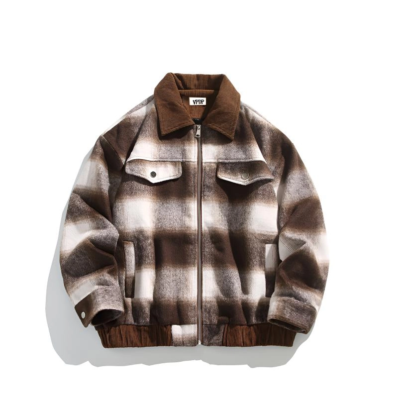 VPDP Vibecleanfit