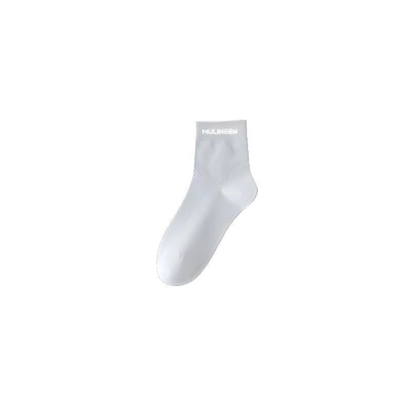 7A90