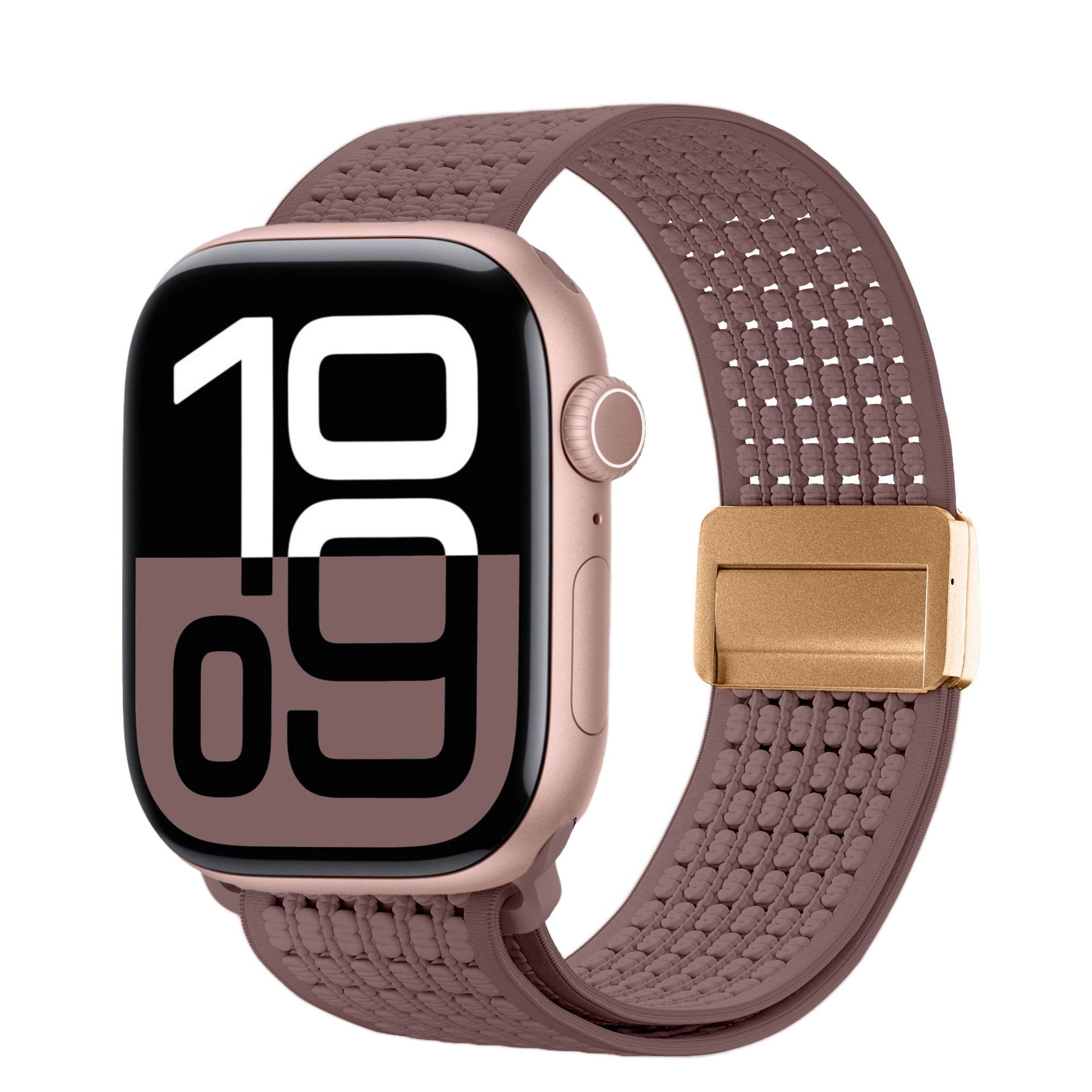 TooGowa iwatchS10