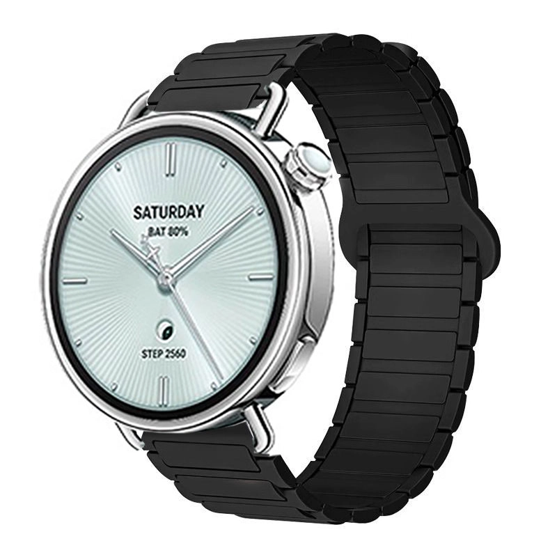 watch S4