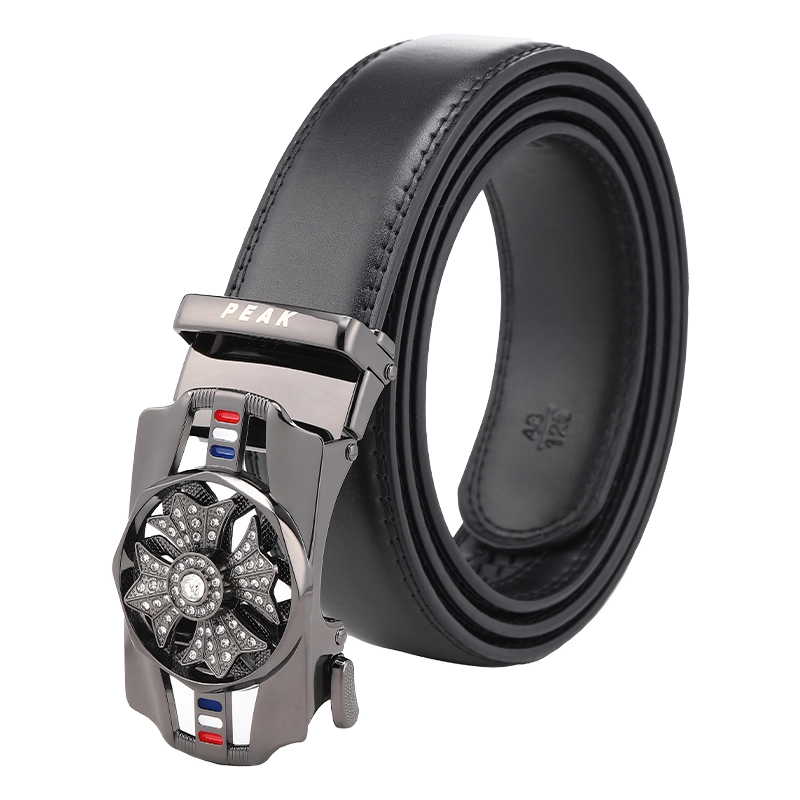 PU 3.5CM
