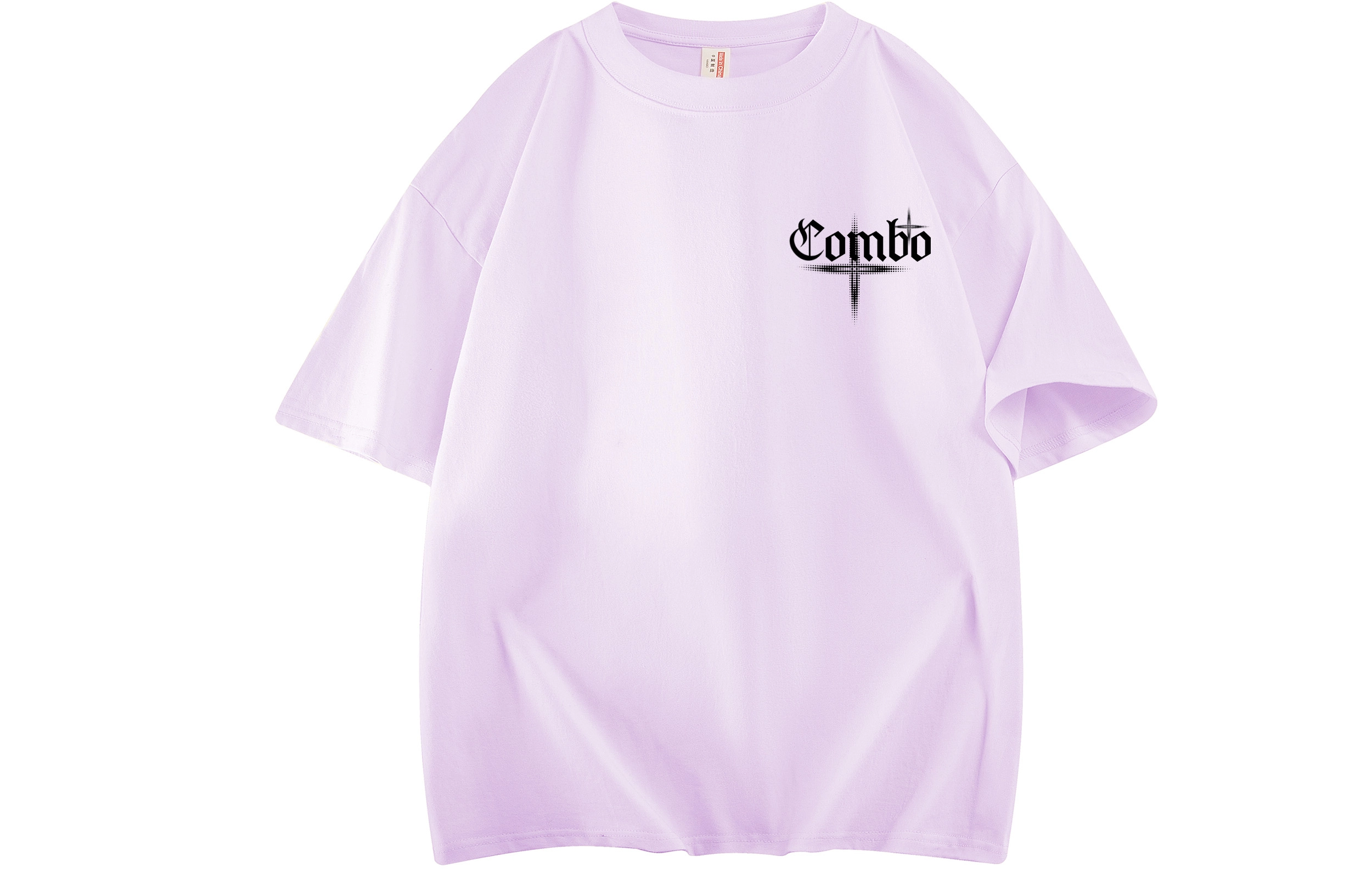 COMBO LOGOT