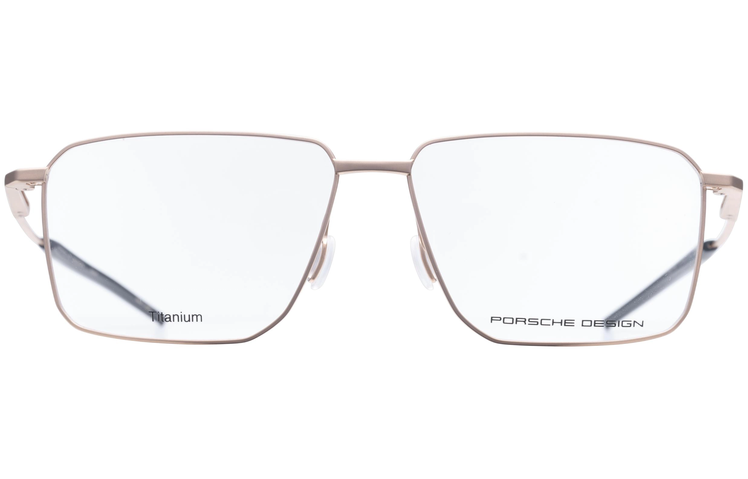 PORSCHE DESIGN