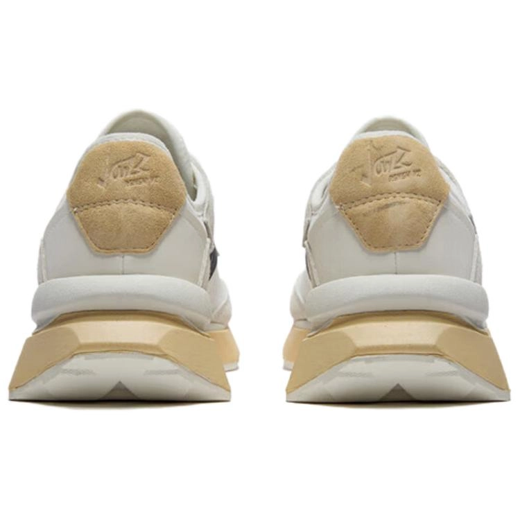 Saucony JAZZ RENEW V2