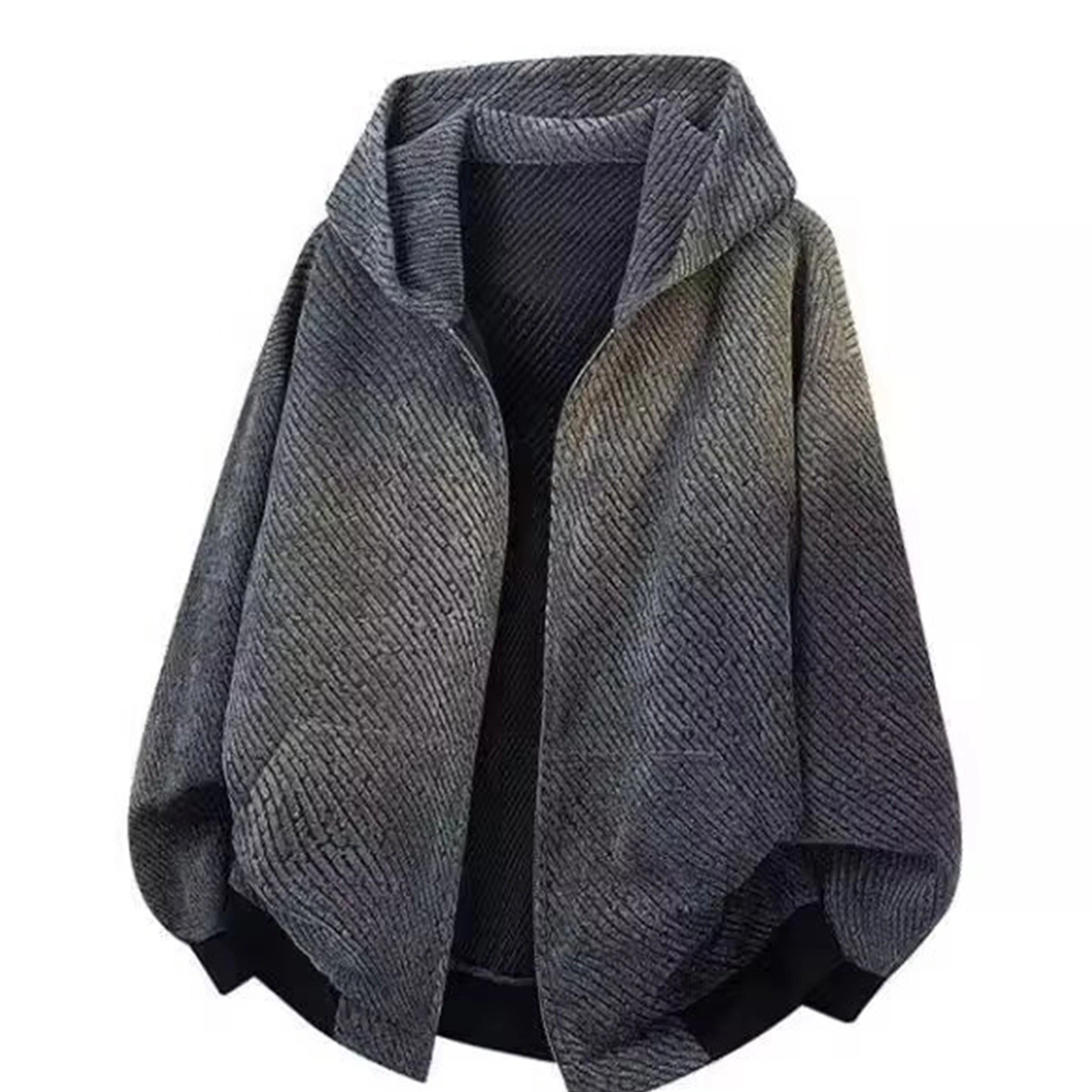 MGDOHOME cleanfit