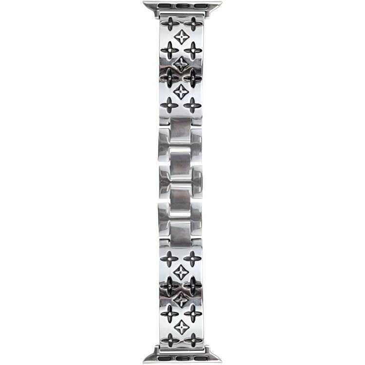 iwatchS1098se