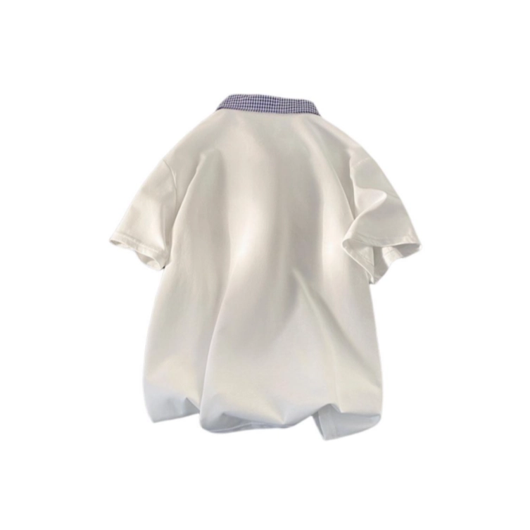 AOPAISHARK T