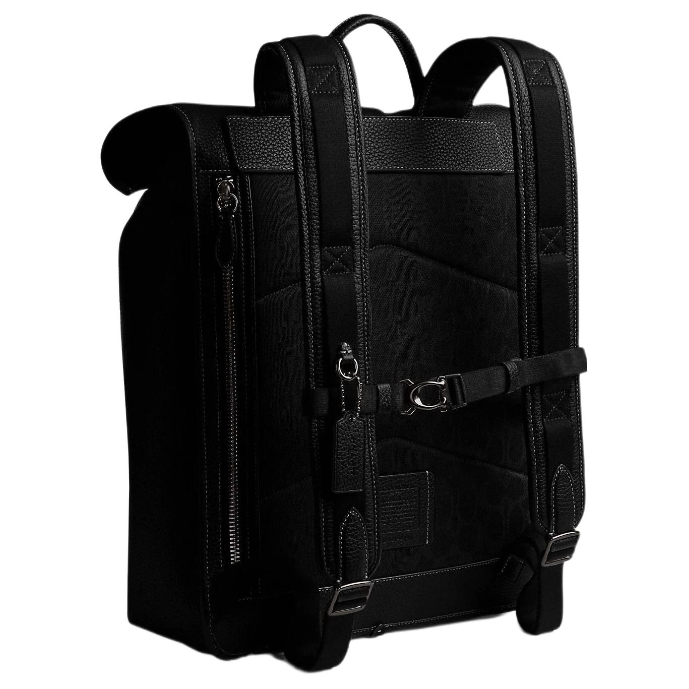 COACH Backpack 30