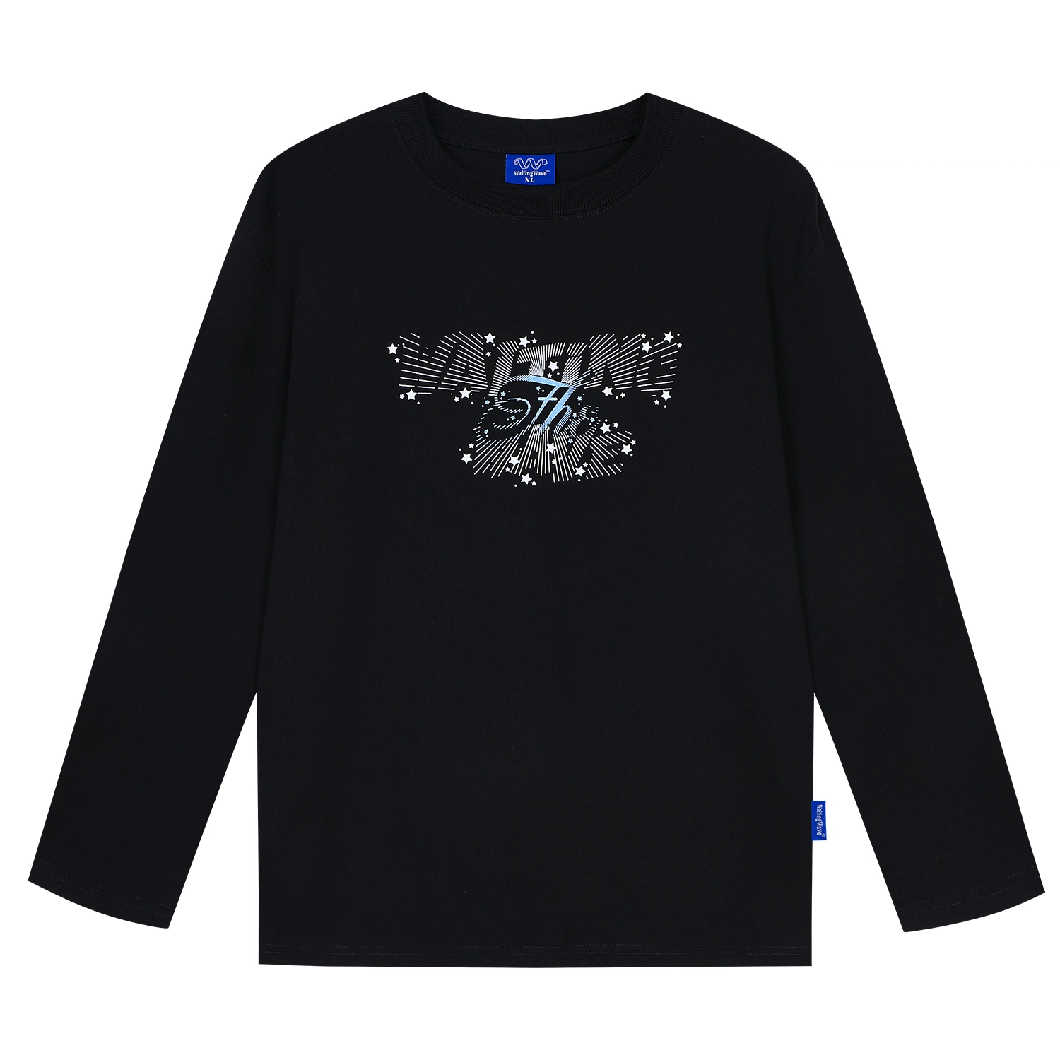 WAITINGWAVE T