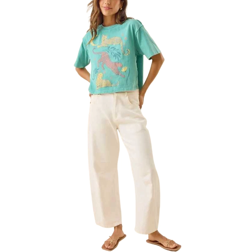 ALTAR'D STATE T