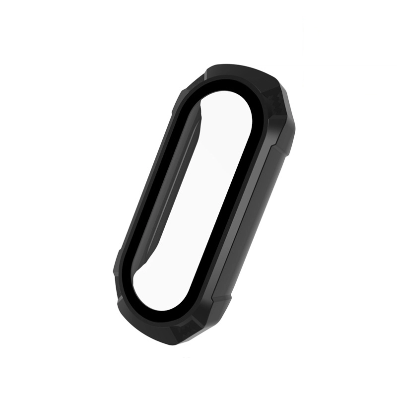 PC 1098NFC