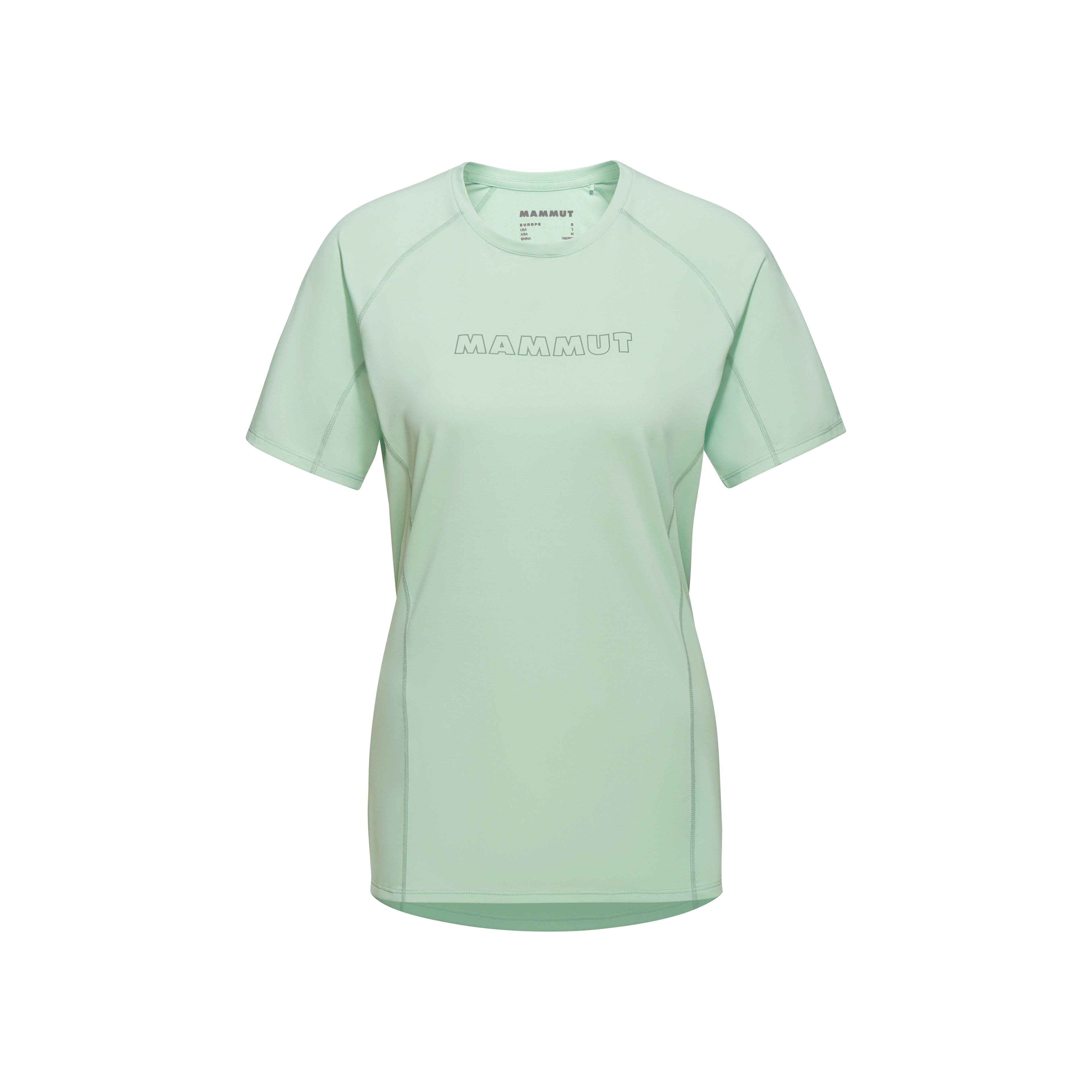 MAMMUT Selun T