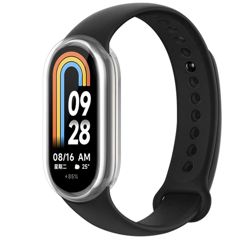 TooGowa TPU band 8 tpu