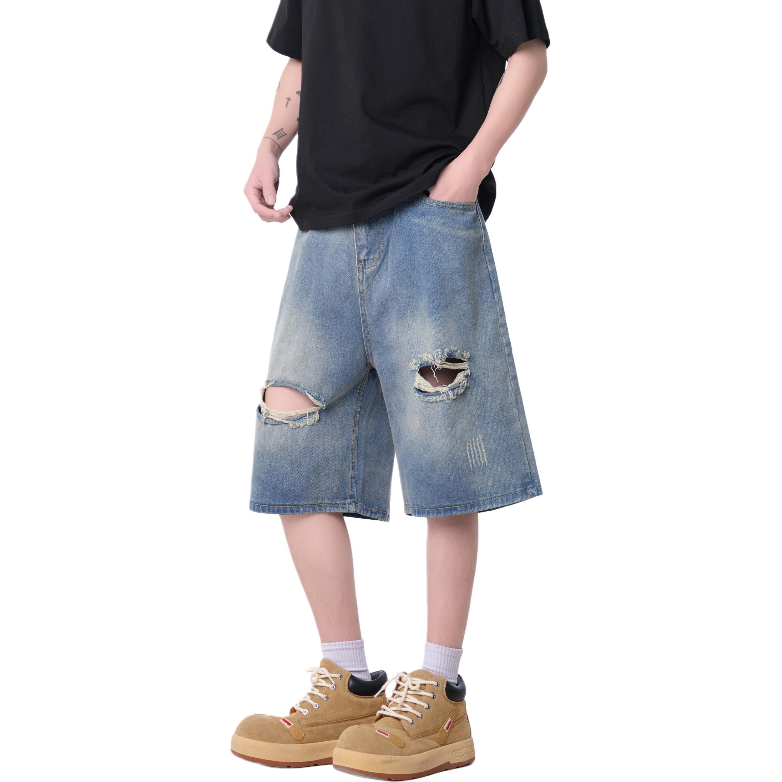 magmode vibe