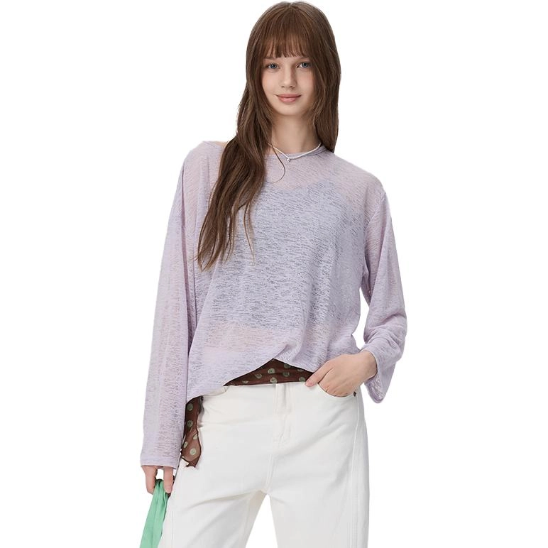 FOREVER 21 T