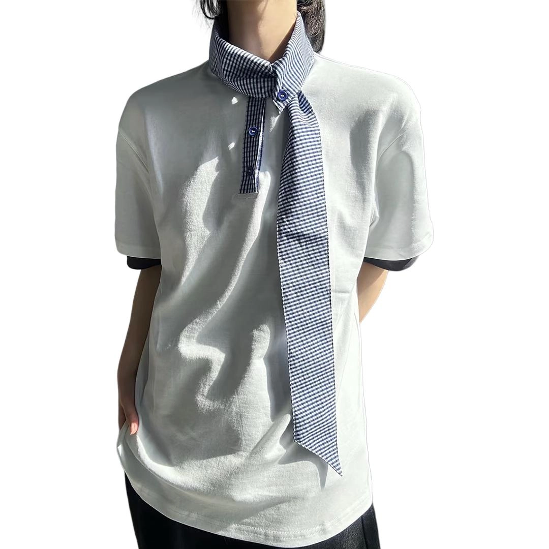 AOPAISHARK T