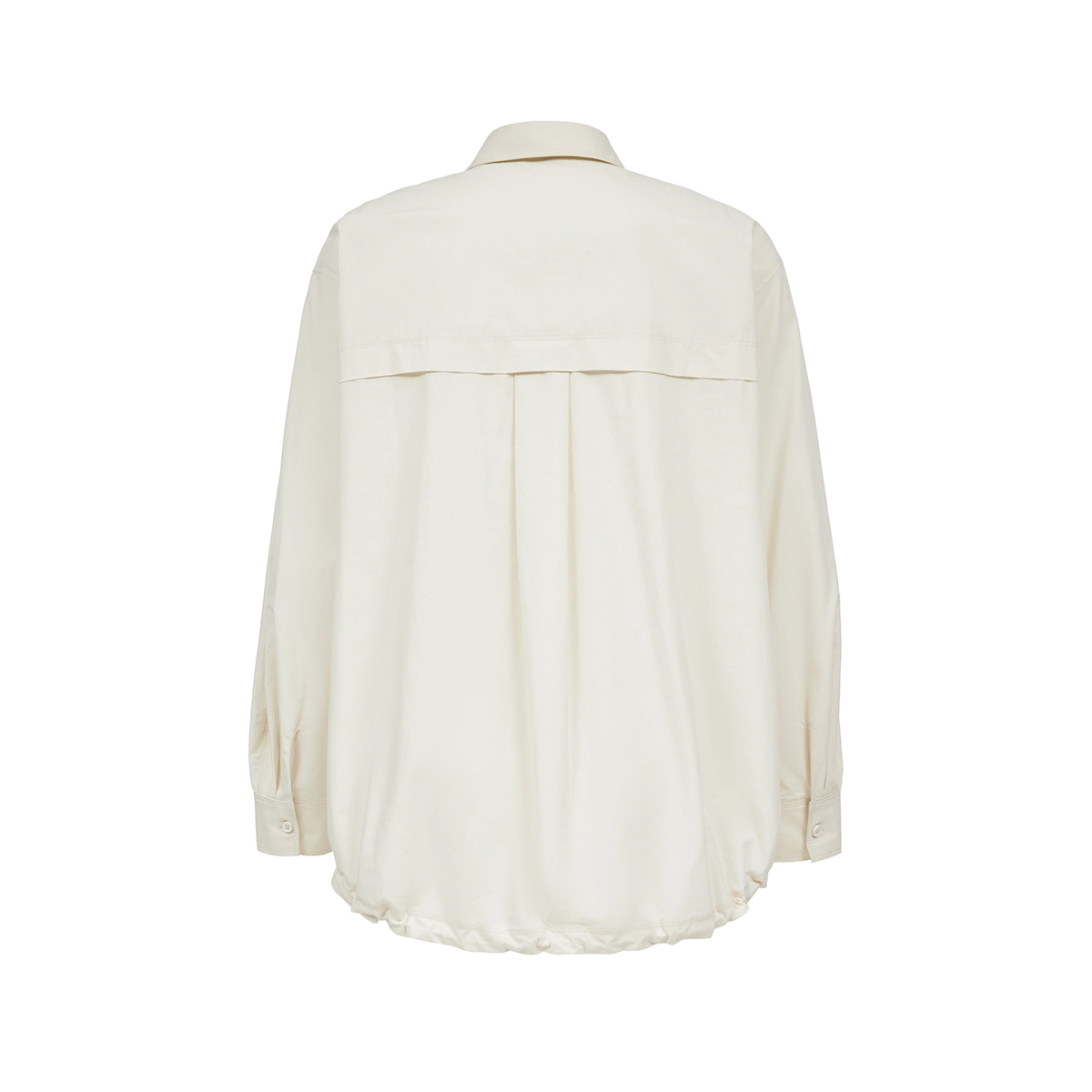 ONLY OVERSIZE