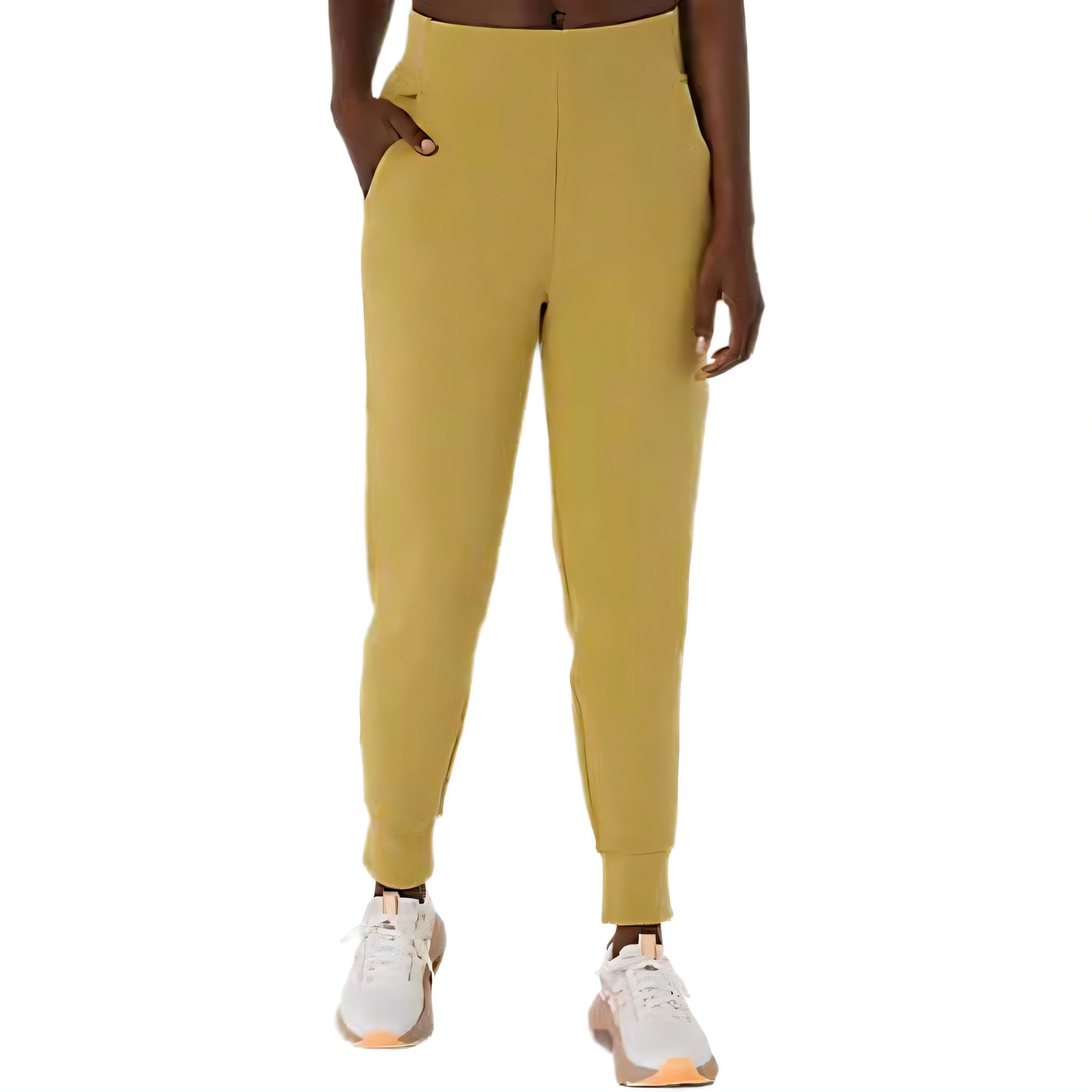 Asics Mobility PANT