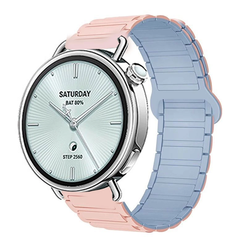 watch S4