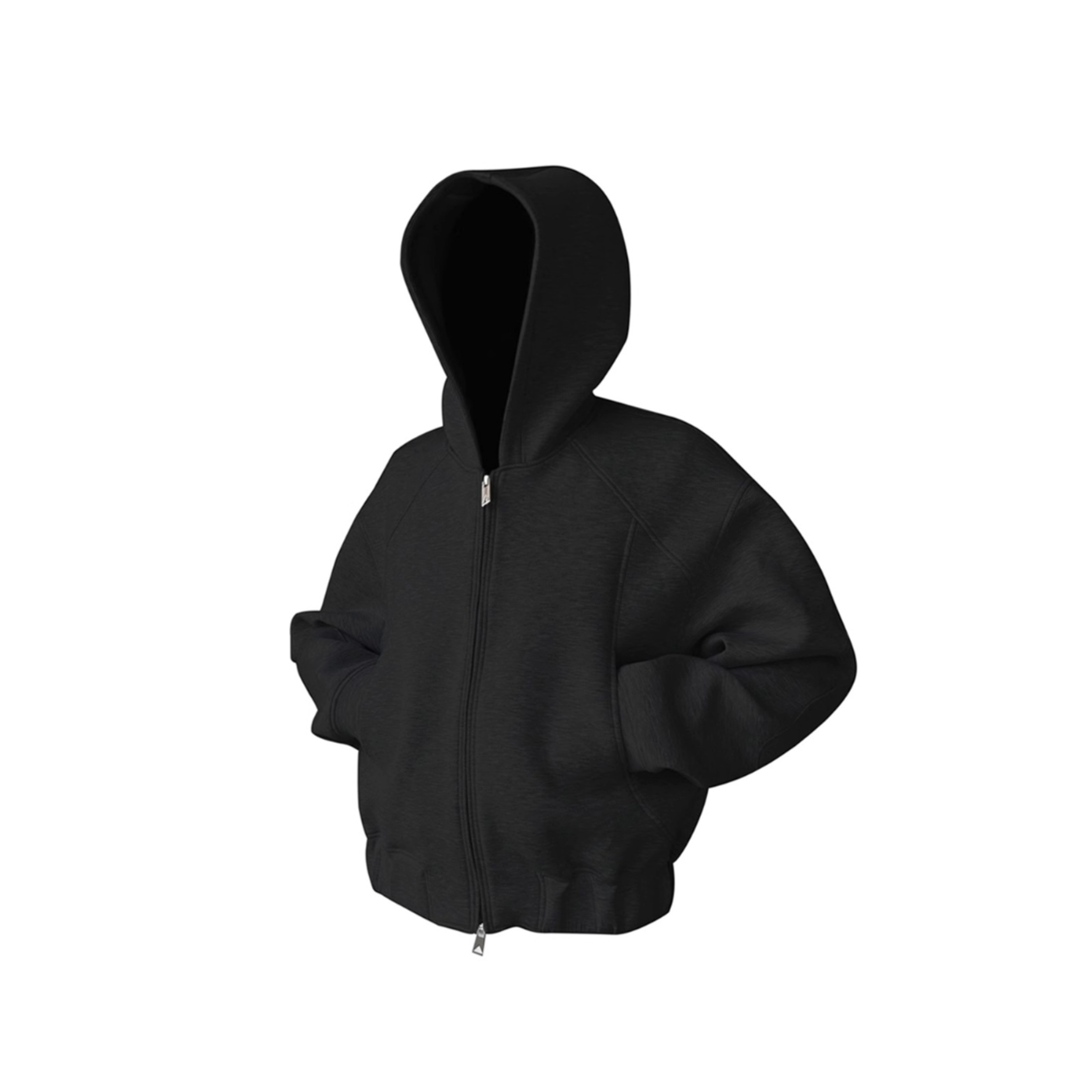 MGDOHOME cleanfit