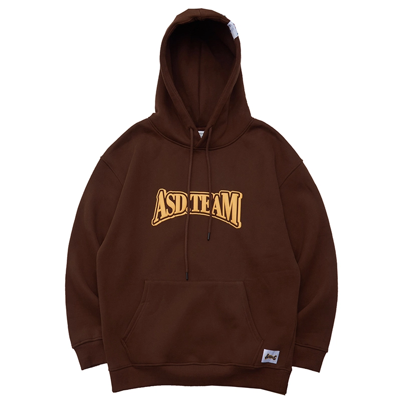 ACTIONSQUAD