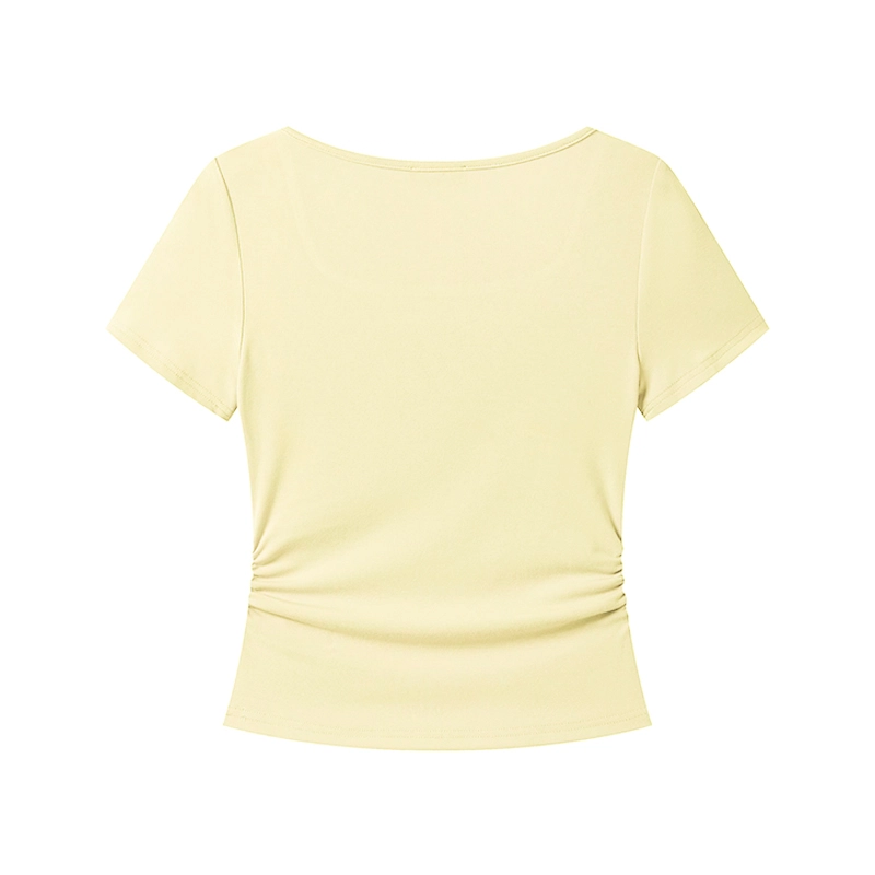 FOREVER 21 T