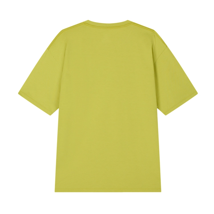 DESCENTE Allterrain 81