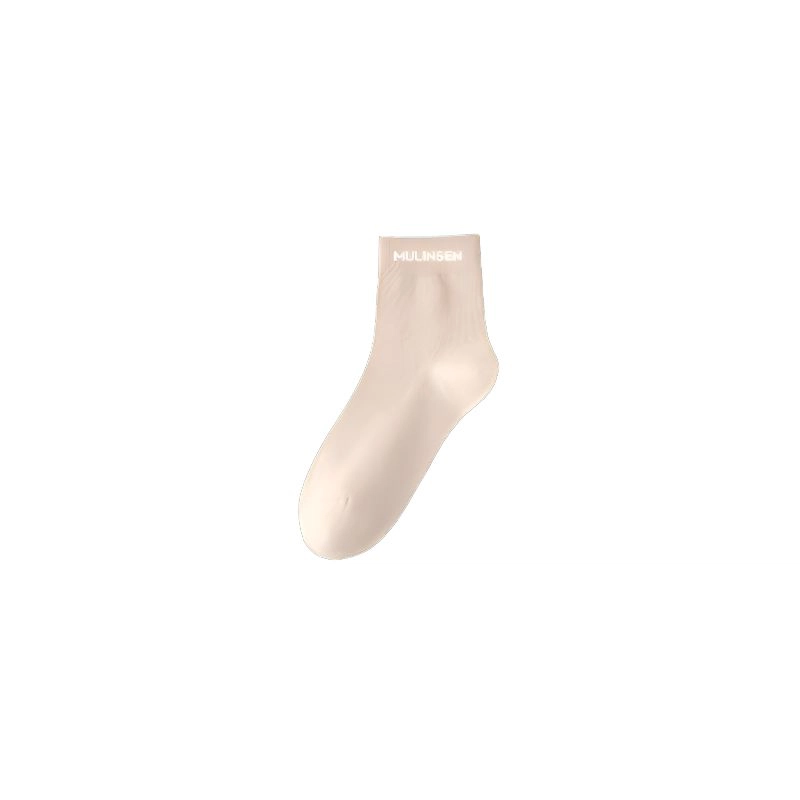 7A90