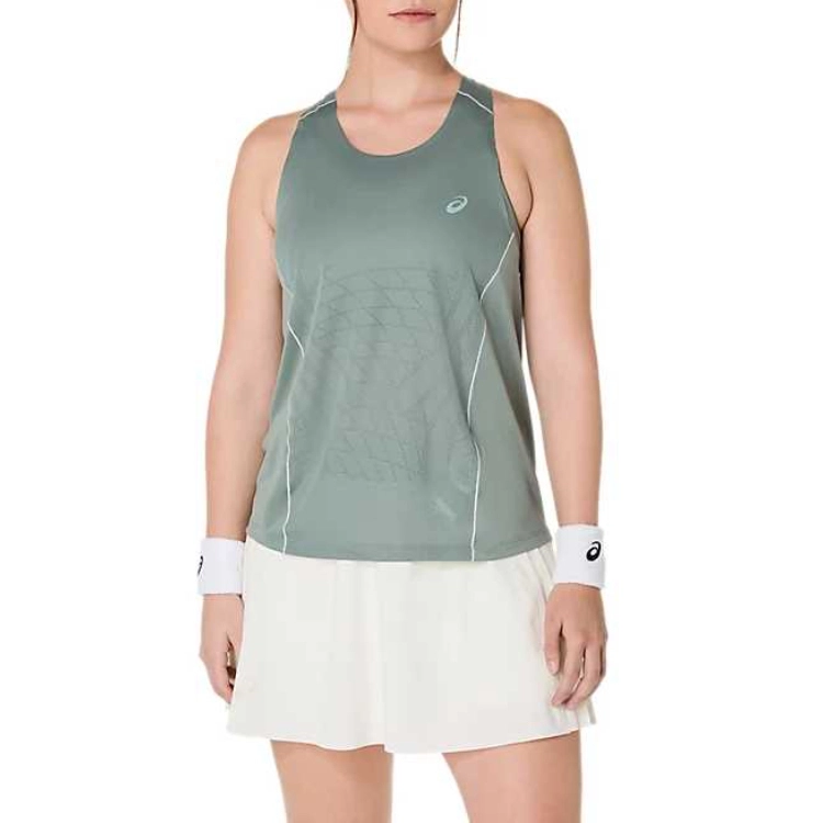 Asics MATCH ACTIBREEZE
