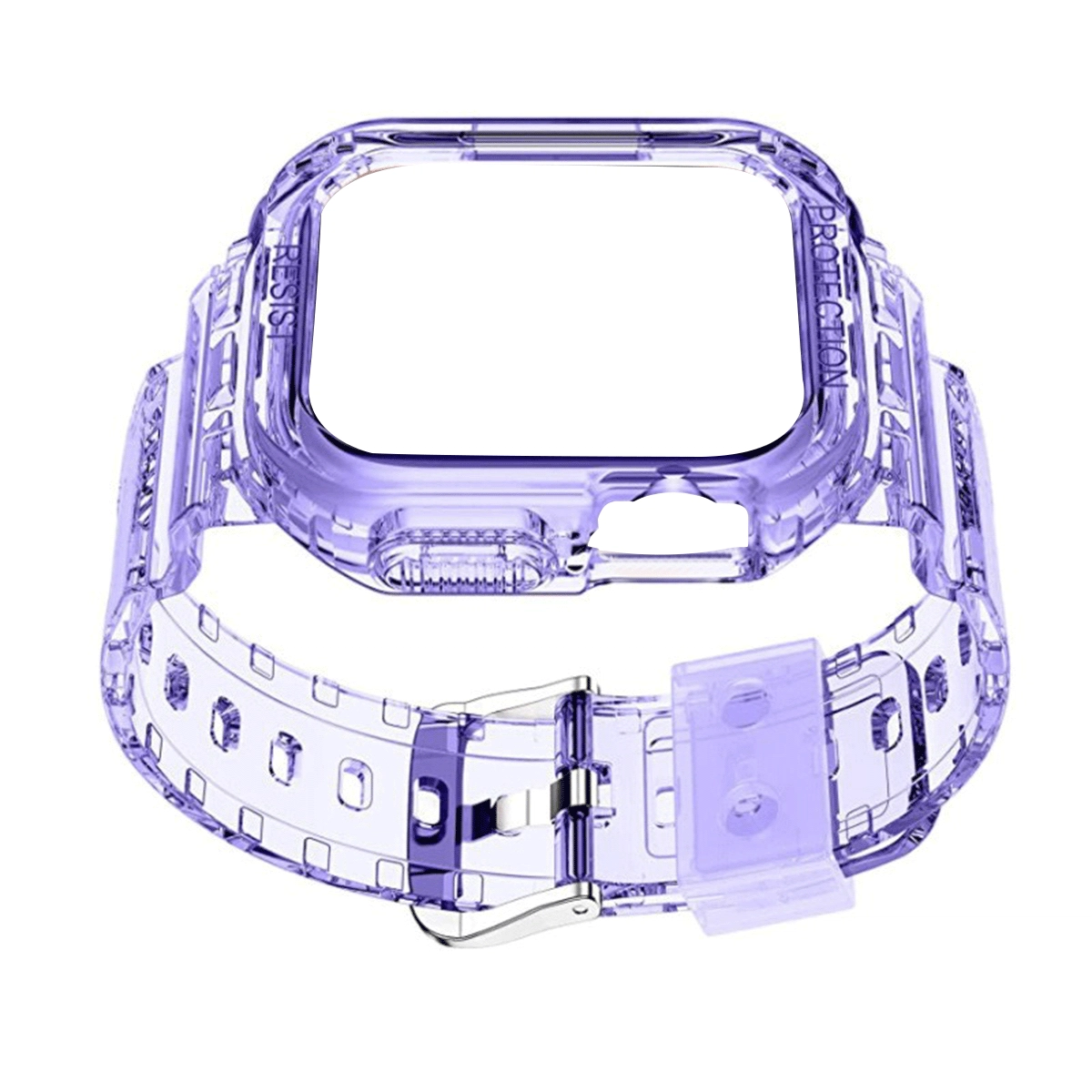 TPU 221.8mm WatchS10s9s8s7seultra2